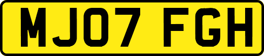 MJ07FGH