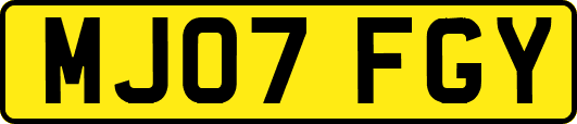 MJ07FGY