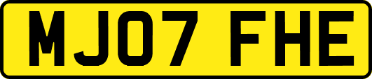 MJ07FHE
