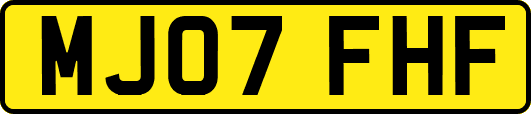 MJ07FHF