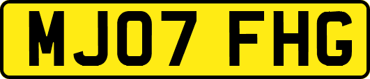 MJ07FHG
