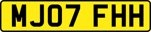 MJ07FHH