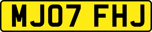 MJ07FHJ