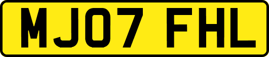 MJ07FHL