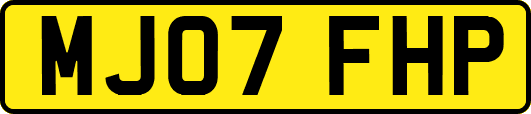 MJ07FHP