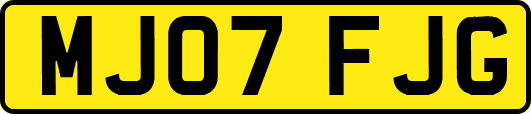 MJ07FJG