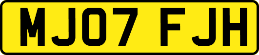 MJ07FJH