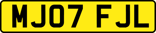 MJ07FJL