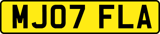 MJ07FLA