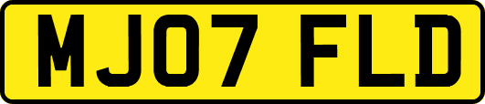 MJ07FLD