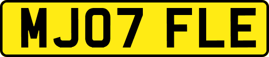 MJ07FLE