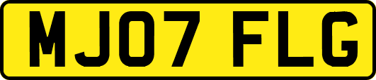 MJ07FLG