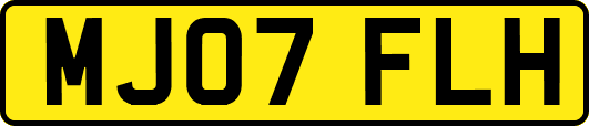 MJ07FLH