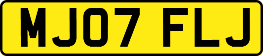 MJ07FLJ