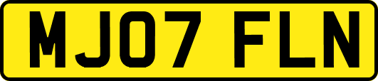 MJ07FLN