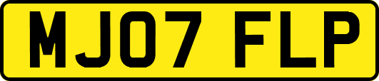 MJ07FLP