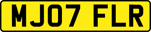 MJ07FLR