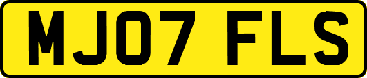 MJ07FLS
