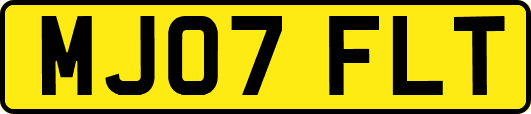 MJ07FLT