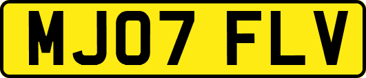 MJ07FLV