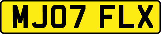 MJ07FLX