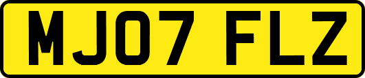 MJ07FLZ