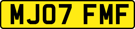MJ07FMF