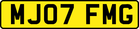 MJ07FMG