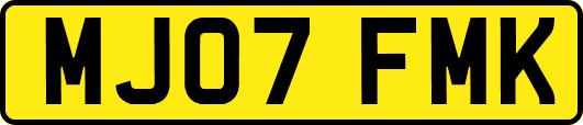 MJ07FMK