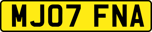 MJ07FNA