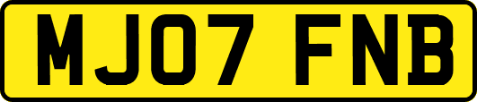 MJ07FNB