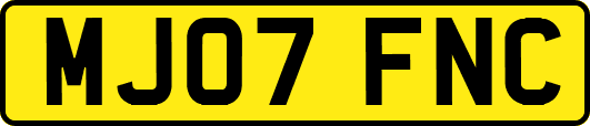 MJ07FNC