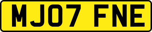 MJ07FNE
