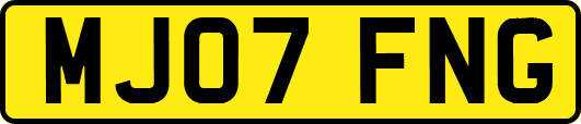 MJ07FNG
