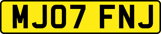 MJ07FNJ