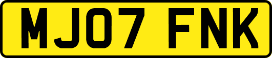 MJ07FNK