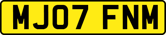 MJ07FNM