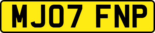 MJ07FNP