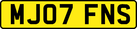 MJ07FNS