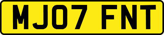 MJ07FNT