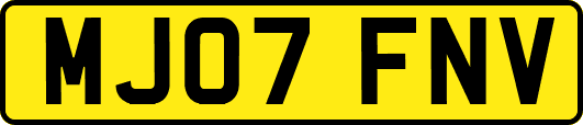 MJ07FNV