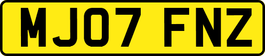 MJ07FNZ