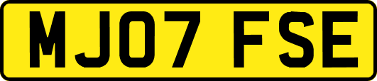 MJ07FSE
