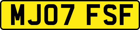 MJ07FSF