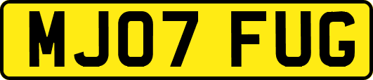 MJ07FUG