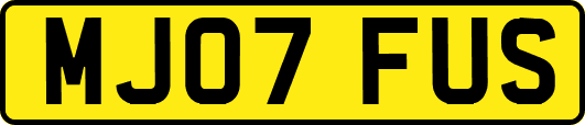 MJ07FUS