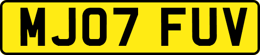 MJ07FUV