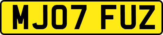 MJ07FUZ
