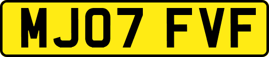 MJ07FVF
