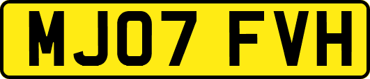MJ07FVH